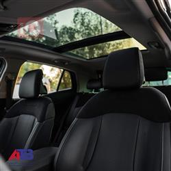 کیا سپۆرتاج